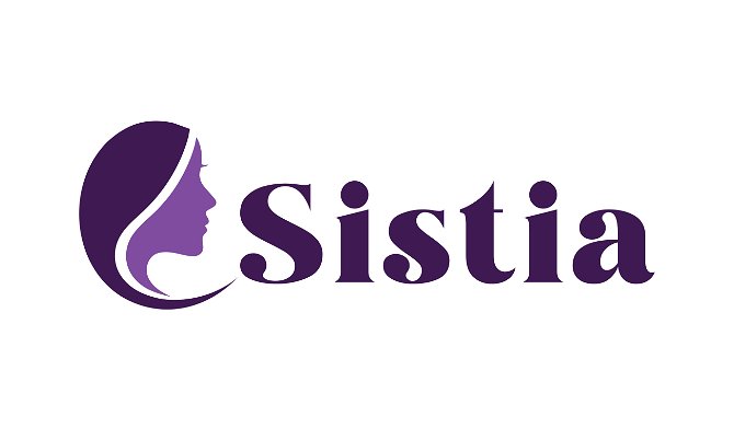 Sistia.com